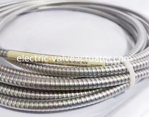 Giá tốt. Bently Nevada 330104-00-06-50-02-00 3300 Xl 8mm Proximity Probe Sensor Mới và nguyên bản trực tuyến