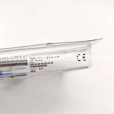Giá tốt. Bently Nevada 330104-00-05-05-02-00 3300 Xl 8mm Proximity Sensor Mới trực tuyến