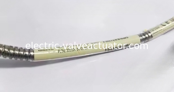 Giá tốt. Bently Nevada 330104-00-05-05-02-00 3300 Xl 8mm Proximity Sensor Mới trực tuyến
