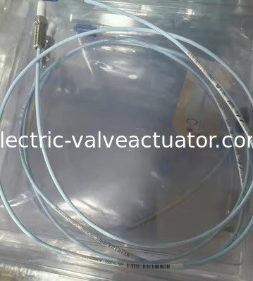 Giá tốt. Bently Nevada 330906-02-12-10-02-05 3300 Xl Nsv Proximity Probe Mới và nguyên bản trực tuyến