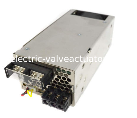 Giá tốt. TDK Lambda HWS300-3 Cung cấp điện chuyển mạch loại kín 120-330V DC Điện áp đầu vào và dòng điện đầu vào 60A cho công nghiệp trực tuyến