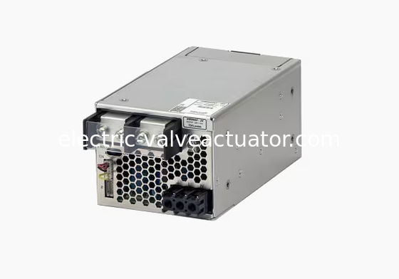 Giá tốt. TDK Lambda Enclosed Switch Power Module HWS600-12 với đầu vào một pha 85-265 Vac trực tuyến