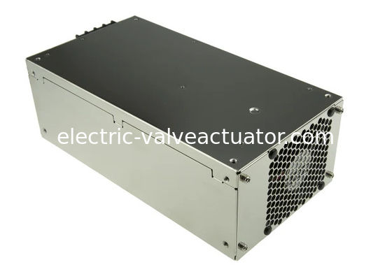 Giá tốt. TDK Lambda HWS1000-24 Switch Power Module cho đầu vào một pha và phạm vi điện áp đầu vào rộng trực tuyến