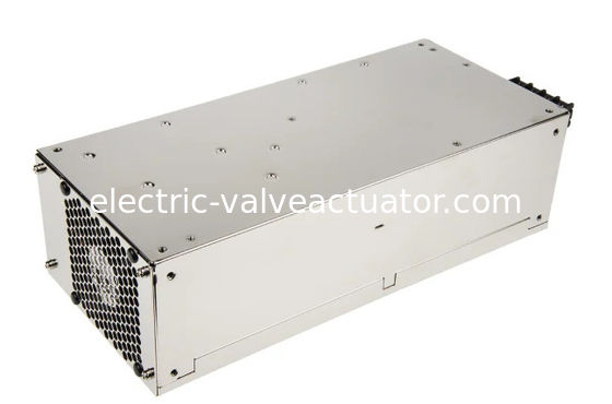 Giá tốt. TDK Lambda HWS1500-60 Phương thức điện chuyển mạch 85-265V HWS300-1500 series trực tuyến
