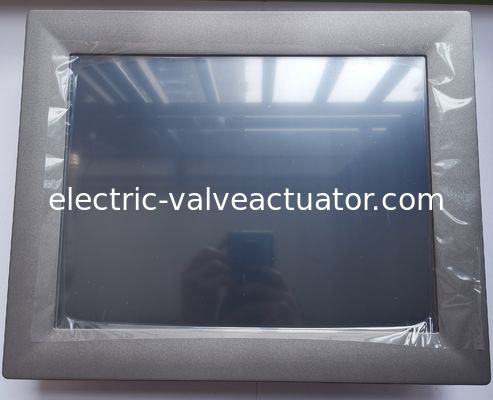 Giá tốt. Máy tính bảng công nghiệp cảm ứng chất lượng cao gốc TPC-152H-433BE trực tuyến