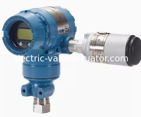 Giá tốt. Máy truyền áp Emerson Rosemount 3051TG5A2B21AB4M5K5 nguyên bản nhập khẩu trực tuyến