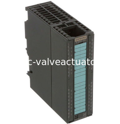 Giá tốt. Siemens S7-300 series SM 321 module đầu vào kỹ thuật số 6ES7321-1BL00-0AA0 trực tuyến