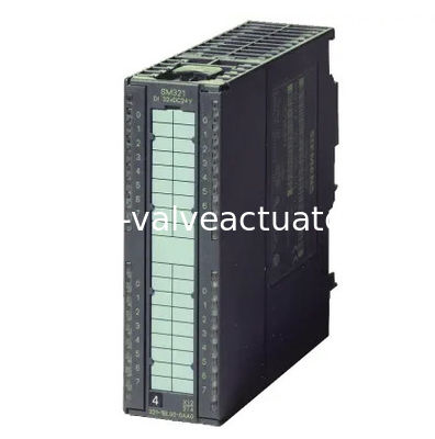 Giá tốt. Mô-đun đầu vào kỹ thuật số SM321 của Siemens S7-300 6ES7321-1BL00-0AA0 trực tuyến
