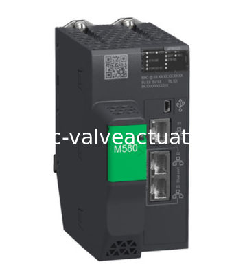 Giá tốt. Bộ điều khiển logic có thể lập trình của Schneider M580 BMEP581020 trực tuyến