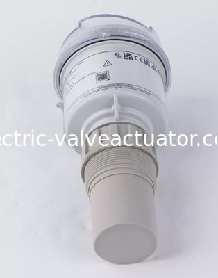 Giá tốt. Siemens 7ML5110-1GD07-4AF3 Máy truyền âm siêu âm mức độ chất lỏng trực tuyến