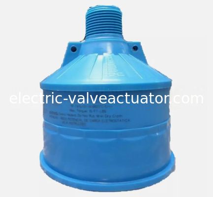 Giá tốt. Siemens 7ML1118-0BA30 Máy cảm biến mức độ chất lỏng siêu âm trực tuyến