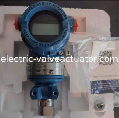 Giá tốt. Máy truyền áp Emerson Rosemount 3051TG1A2B21AB4M5 nguyên bản nhập khẩu trực tuyến