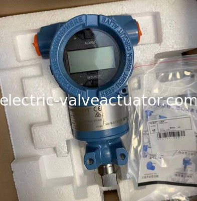 Giá tốt. Rosemount 3051CG2A02A1AB3H2L4M5 Máy truyền áp suất và nhiệt độ trực tuyến