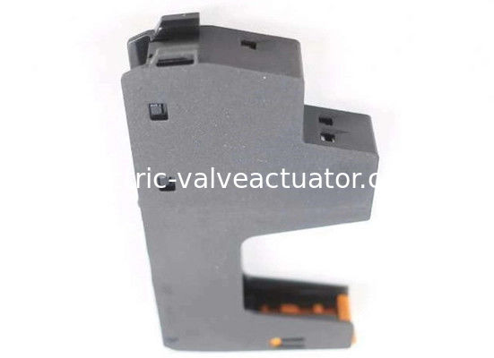 Giá tốt. Emerson New KL4502X1-MA1 Digital IO Module 0.3lb cho kiểm soát và tự động hóa công nghiệp trực tuyến