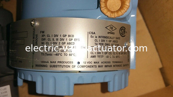 Giá tốt. 846-738-110315 TRANSMISTER áp suất hiện tại 4.00-20.00MA 3.00-15.00 PSI trực tuyến