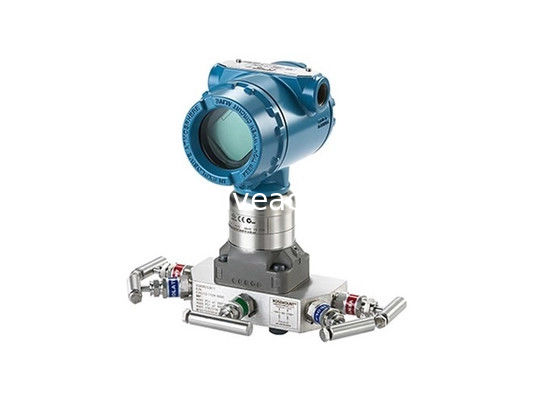 Giá tốt. Rosemount 3051S Coplanar Pressure Transmitter là nhà lãnh đạo ngành công nghiệp về chênh lệch. trực tuyến