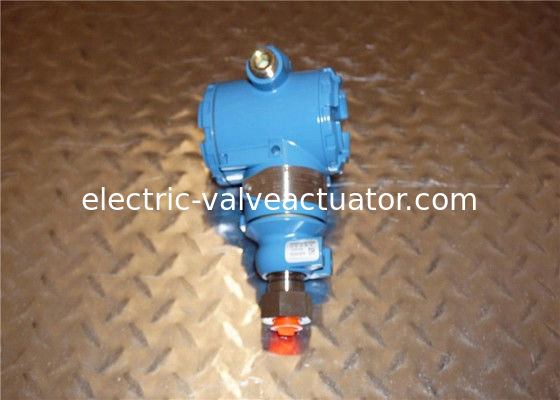 Giá tốt. Rosemount 3051TG In-Line Pressure Transmitter 3051TG5A2B21BB4M5I5 -14.7 đến 10000PSI trực tuyến