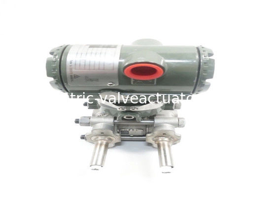 Giá tốt. Yokogawa EJA110A Máy truyền áp suất khác biệt EJA110A-EHH4A-92DA 5 đến 500kPa trực tuyến