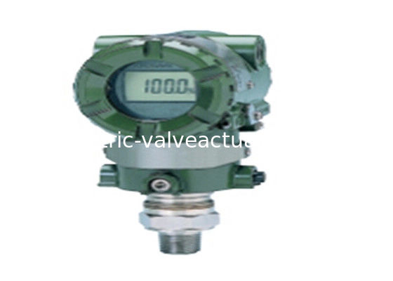 Giá tốt. Máy phát áp suất vi sai Yokogawa EJA430A-DM Mới Chính hãng trực tuyến