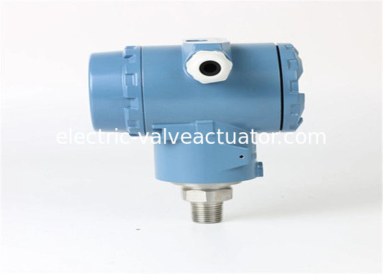 Giá tốt. 3051TG.GD.1A Máy truyền áp suất 4-20 MA HART Giao thức truyền thông để đo chính xác trực tuyến