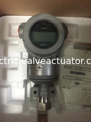 Giá tốt. Rosemount 3051TG In-Line Pressure Transmitter 3051TG2A2C21AB4M5I5 -14.7 đến 150PSI trực tuyến