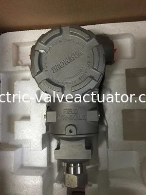 Giá tốt. Máy phát áp suất Rosemount 3051TG In-Line 3051TG3A2B21AB4M5I5 -14.7 đến 800PSI trực tuyến
