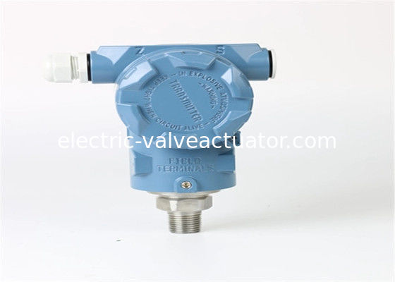 Giá tốt. Bộ truyền áp Rosemount gốc 3051CD.CG.CA.1A Dải 0-1034Kpa Giao tiếp giao thức 4-20 MA HART trực tuyến