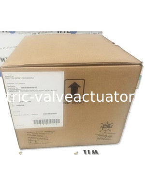 Giá tốt. Rosemount 3051TG In-Line Pressure Transmitter 3051TG2A2B21AB4 -14.7 đến 150PSI trực tuyến