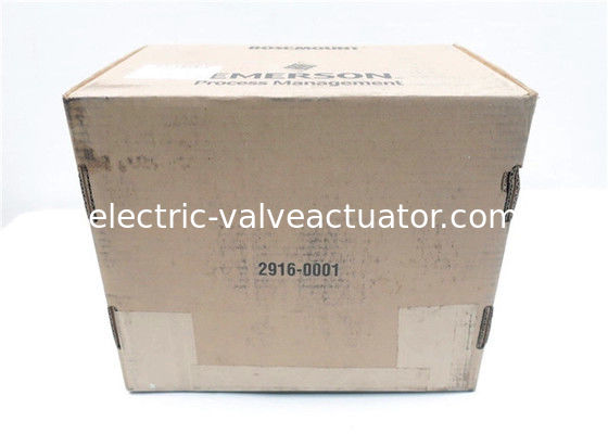 Giá tốt. Rosemount 3051TG In-Line Pressure Transmitter 3051TG2A2B21AB4M5I5 -14.7 đến 150PSI trực tuyến