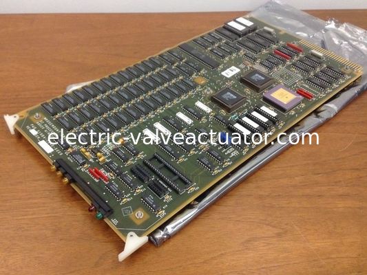 Giá tốt. EMERSON 01984-1540-0009 BẢNG MẠCH XỬ LÝ OI PCB trực tuyến