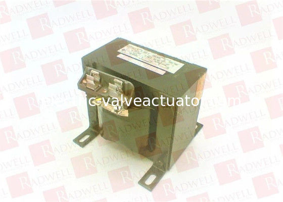 Giá tốt. ABB 1497-N9 250VA 600V 120V Bộ điều khiển biến áp điện áp D521290 trực tuyến