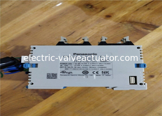 Giá tốt. Bộ điều khiển logic lập trình PLC FPG-C32T2H Panasonic, tối đa 7 mô-đun, 24VDC trực tuyến