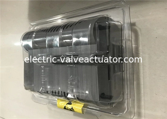 Giá tốt. Honeywell CC-PDIL01 Digital Input Module Giải pháp cuối cùng cho ngành công nghiệp của bạn trực tuyến