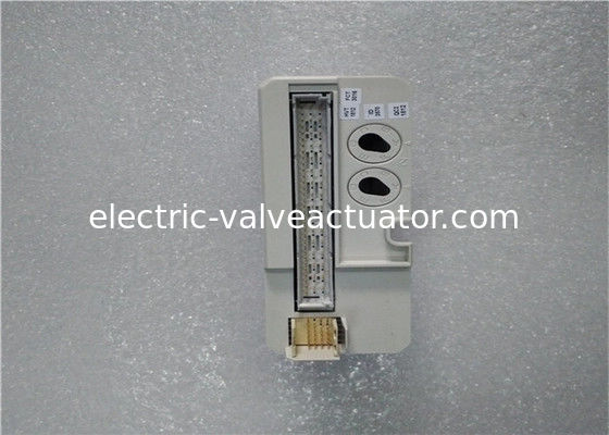 Giá tốt. Module PLC EMERSON OVATION 5X00058G01 Giải pháp Hoàn hảo cho Nhu cầu Tự động hóa của Bạn trực tuyến