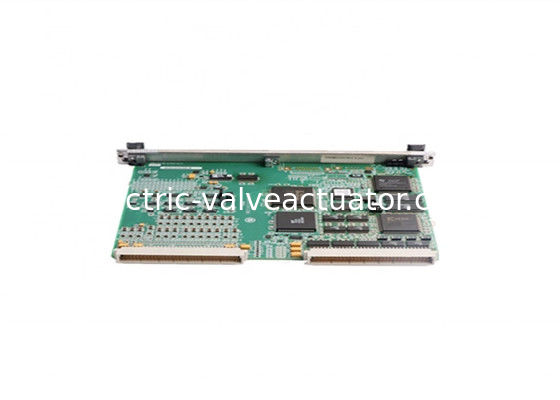 Giá tốt. Mô-đun Xử lý OVATION 5X00241G02 Emerson Điều khiển cho Nhu cầu Công nghiệp của Bạn trực tuyến