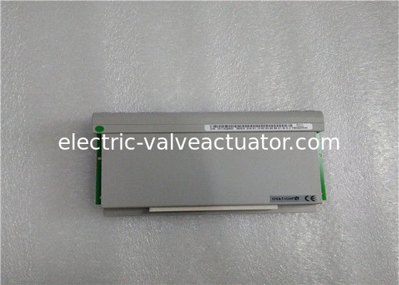 Giá tốt. Mô-đun PLC EMERSON OVATION 5X00622G01: Lựa chọn hoàn hảo cho nhu cầu tự động hóa công nghiệp của bạn trực tuyến