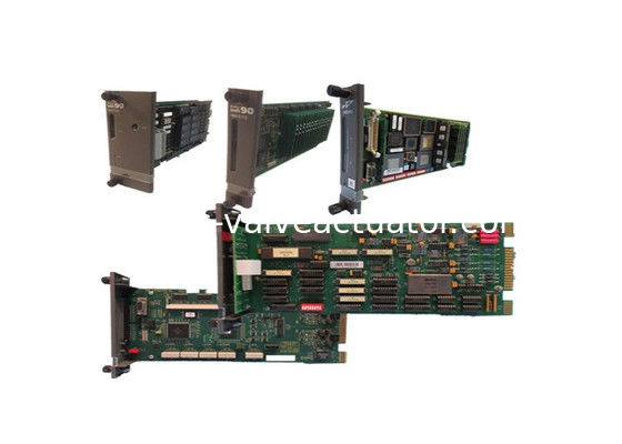 Giá tốt. Mô-đun PLC Emerson Westinghouse Ovation 1C31234G01 Đầu vào Tiếp điểm Điều khiển Quy trình Mới Nguyên bản trực tuyến