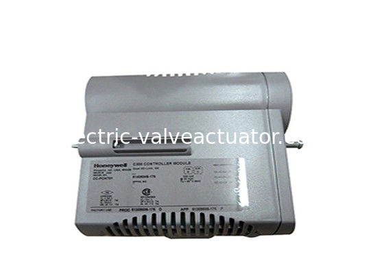 Giá tốt. Mô-đun PLC Honeywell Digital Plc Bộ điều khiển CC-PAIX01 Mới Chính hãng trực tuyến