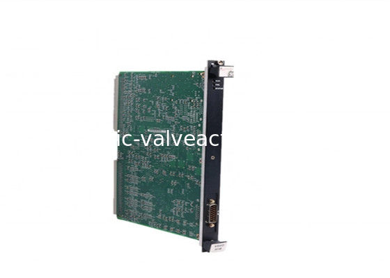 Giá tốt. EMERSON OVATION 5X00225G01 - CỤM ĐIỀU KHIỂN GỐC WESTINGHOUSE Mới Chính Hãng trực tuyến