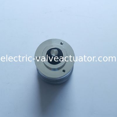 Giá tốt. SICK  bộ mã hóa tuyệt đối  ATM60-P4H13X13 Điện áp nguồn 10 → 32 VDC trực tuyến