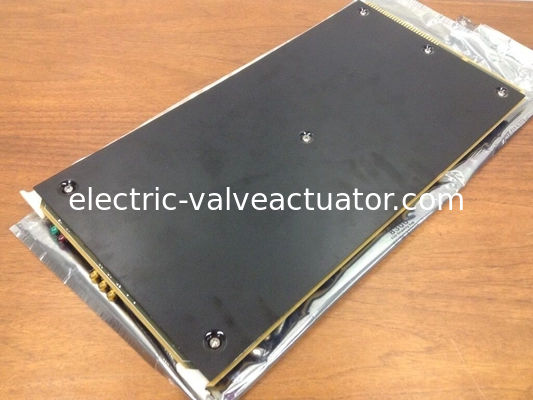 Giá tốt. EMERSON 01984-1540-0009 BẢNG MẠCH XỬ LÝ OI PCB trực tuyến