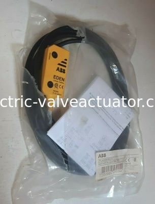 Giá tốt. 2TLA020051R0200 Đơn vị cảm biến an toàn W/3M CABLE W/M12 BẢO Đổi bằng 2TLA020051R5100 trực tuyến