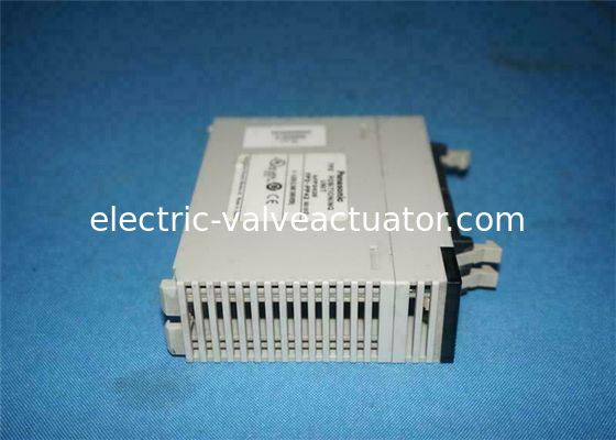 Giá tốt. Panasonic FP2, Dòng FP2SH FP2-PP42 Bộ điều khiển logic lập trình PLC MODULE ĐIỀU KHIỂN CHUYỂN ĐỘNG 4 XUNG trực tuyến
