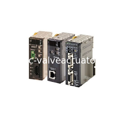 Giá tốt. Các đơn vị truyền thông Omron CJPLC CJ1W-PRT21 cho bộ điều khiển logic có thể lập trình PLC trực tuyến