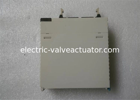 Giá tốt. PLC điều khiển logic có thể lập trình FP2-X32D2 Panasonic PLC Expansion Module Expansion Unit 32 Input; 24 V dc trực tuyến