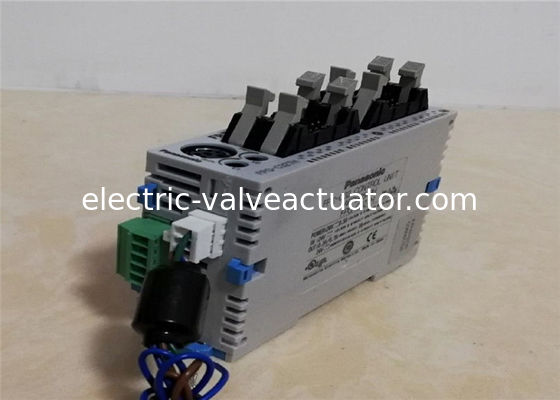 Giá tốt. FP-Sigma series FPG-C32TH PLC Bộ điều khiển logic có thể lập trình C32 Control Unit Panasonic trực tuyến