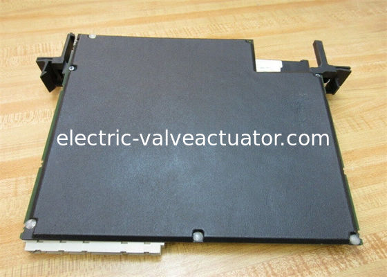 Giá tốt. CPU772 Central Processor Module IC697CPU772E GE FANUC MODEL-70 SERIES 90-30 trực tuyến