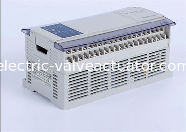 Giá tốt. Mitsubishi PLC Bộ điều khiển logic có thể lập trình đầu ra tích hợp 16 điểm FX1N-40MR-ES/UL trực tuyến