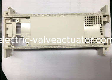 Giá tốt. FX1N-14MR-ES/UL PLC Bộ điều khiển logic khả trình PLC Mitsubishi 100 - 240VAC trực tuyến