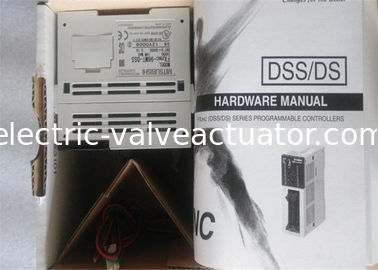 Giá tốt. Bộ điều khiển logic khả trình PLC Mitsubishi FX2NC-96MT-DSS 24VDC 14W. trực tuyến